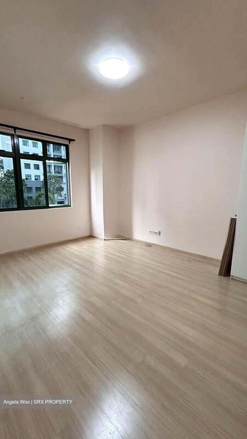 Signature Park (D21), Condominium #497623891